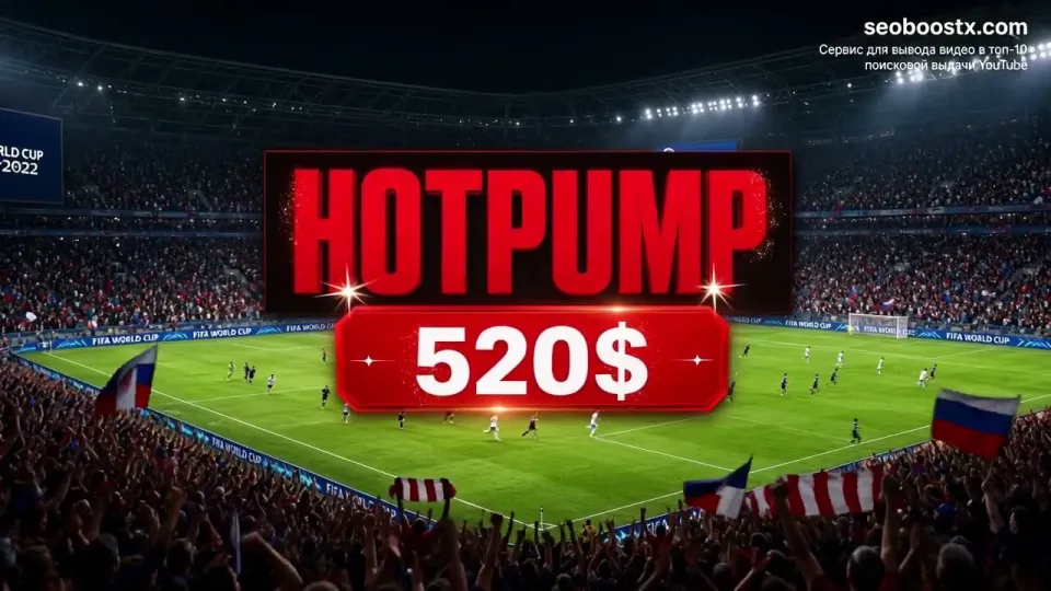1XBET ПРОМОКОД НА СЕГОДНЯ | Успей получить бонусы!